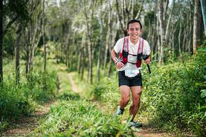 BIB: 
                            <button type="button" onclick="openModal(26293414)" class="btn btn-primary btn-sm float-right btn-popup" data-toggle="modal" data-target=".modal-high-quality">
                        <i class="fas fa-shopping-cart"></i> Add to Cart
                    </button>
                                            <button type="button" onclick="isThisMe(26293414, true)" class="btn btn-success btn-sm float-right btn-popup btn-isme hidden" data-toggle="tooltip" data-placement="bottom" title="นี่คือรูปของคุณใช่ไหม คลิกที่นี่เพื่อเอาเข้าอัลบั้ม">
                        <i class="fas fa-plus"></i> Add to album
                    </button>
                    <button type="button" onclick="isThisMe(26293414, false)" class="btn btn-warning btn-sm float-right btn-popup btn-isnotme hidden">
                        <i class="fas fa-ban"></i> Remove from album
                    </button>